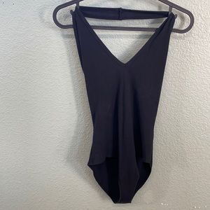 Forever 21 Body Suite size S